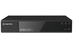 TSr-UV0412 Eco TSr-UV0412 Eco